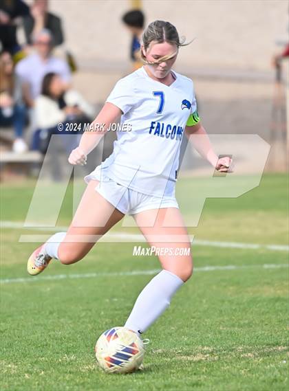 Thumbnail 2 in Fountain Hills @ Phoenix Country Day photogallery.