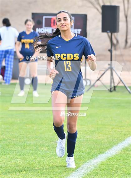 Thumbnail 3 in Fountain Hills @ Phoenix Country Day photogallery.