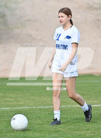 Thumbnail 1 in Fountain Hills @ Phoenix Country Day photogallery.