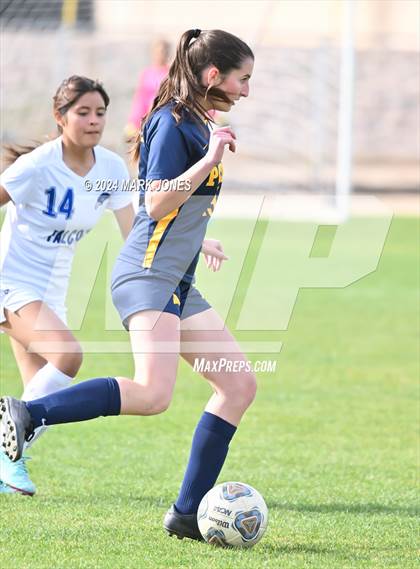 Thumbnail 2 in Fountain Hills @ Phoenix Country Day photogallery.