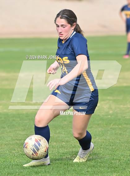 Thumbnail 2 in Fountain Hills @ Phoenix Country Day photogallery.