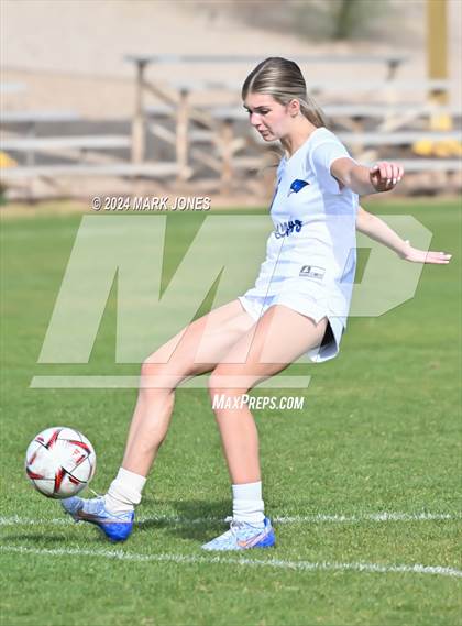 Thumbnail 2 in Fountain Hills @ Phoenix Country Day photogallery.