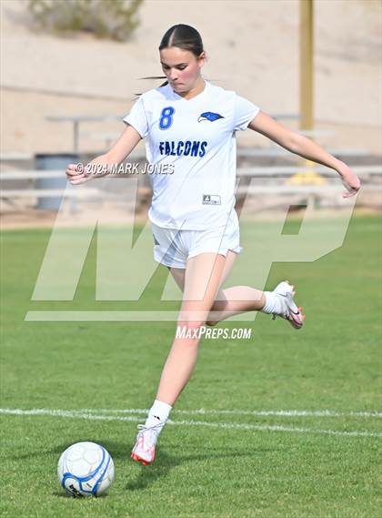 Thumbnail 1 in Fountain Hills @ Phoenix Country Day photogallery.