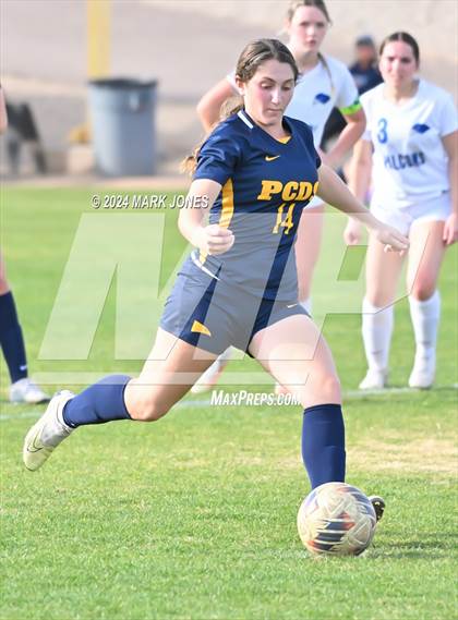 Thumbnail 3 in Fountain Hills @ Phoenix Country Day photogallery.