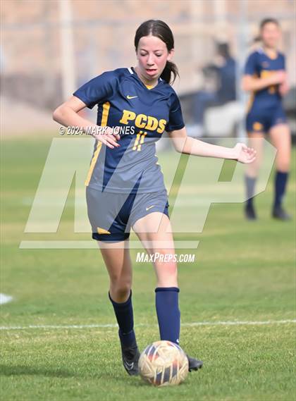 Thumbnail 1 in Fountain Hills @ Phoenix Country Day photogallery.