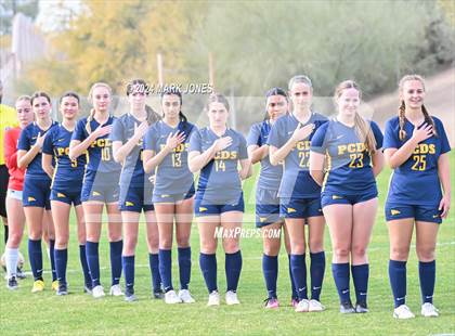 Thumbnail 2 in Fountain Hills @ Phoenix Country Day photogallery.