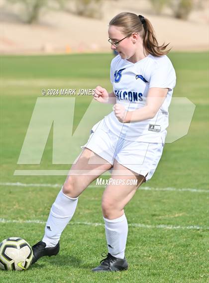 Thumbnail 2 in Fountain Hills @ Phoenix Country Day photogallery.
