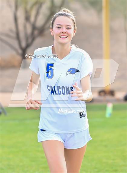 Thumbnail 2 in Fountain Hills @ Phoenix Country Day photogallery.