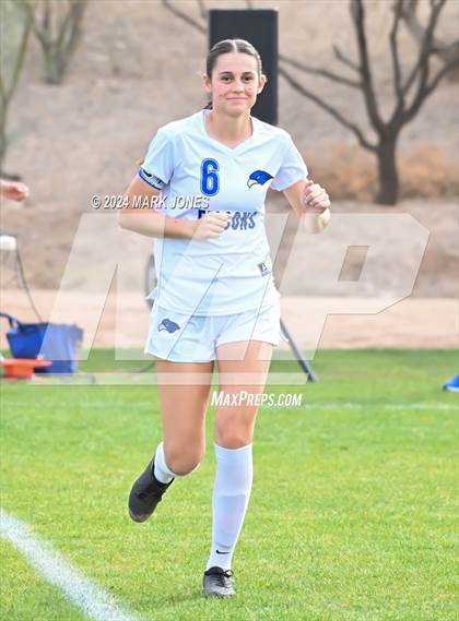 Thumbnail 1 in Fountain Hills @ Phoenix Country Day photogallery.