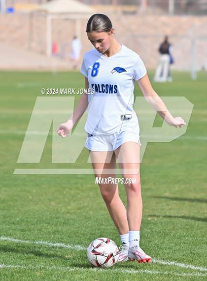 Thumbnail 3 in Fountain Hills @ Phoenix Country Day photogallery.