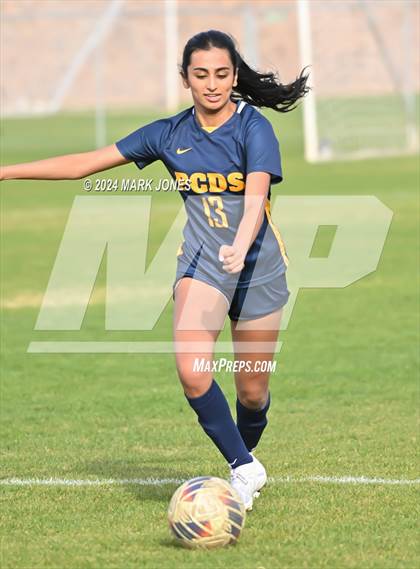 Thumbnail 2 in Fountain Hills @ Phoenix Country Day photogallery.