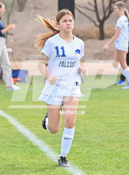 Thumbnail 3 in Fountain Hills @ Phoenix Country Day photogallery.