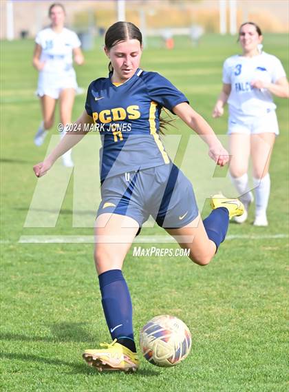 Thumbnail 1 in Fountain Hills @ Phoenix Country Day photogallery.