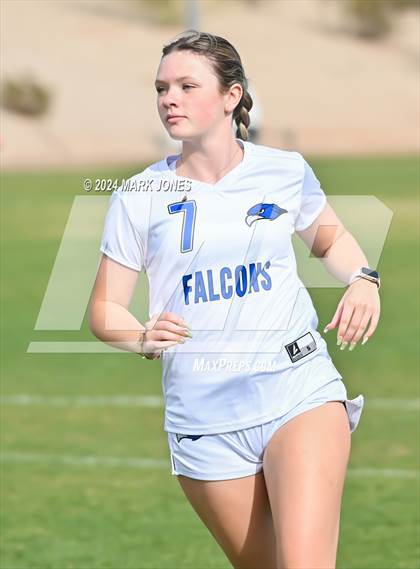 Thumbnail 3 in Fountain Hills @ Phoenix Country Day photogallery.
