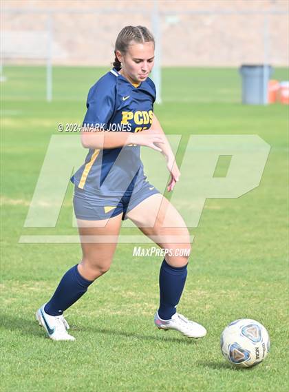 Thumbnail 2 in Fountain Hills @ Phoenix Country Day photogallery.