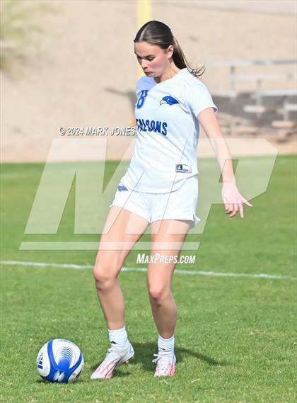 Thumbnail 1 in Fountain Hills @ Phoenix Country Day photogallery.