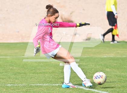 Thumbnail 1 in Fountain Hills @ Phoenix Country Day photogallery.