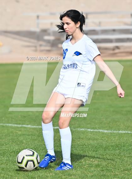 Thumbnail 1 in Fountain Hills @ Phoenix Country Day photogallery.