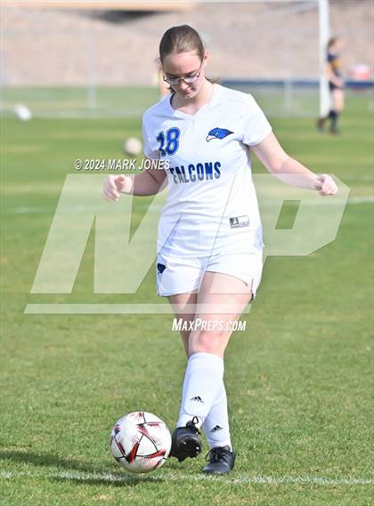 Thumbnail 3 in Fountain Hills @ Phoenix Country Day photogallery.