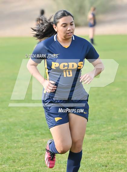 Thumbnail 3 in Fountain Hills @ Phoenix Country Day photogallery.