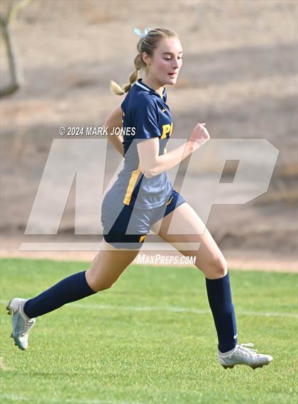 Thumbnail 3 in Fountain Hills @ Phoenix Country Day photogallery.