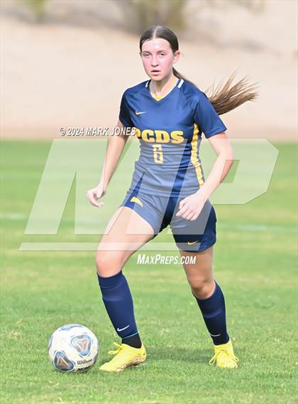 Thumbnail 1 in Fountain Hills @ Phoenix Country Day photogallery.