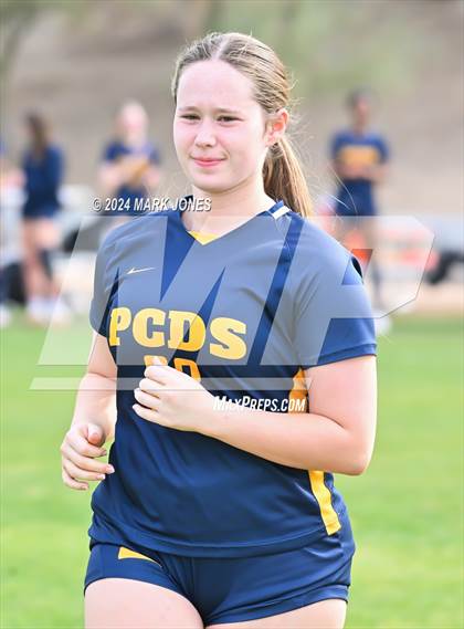 Thumbnail 1 in Fountain Hills @ Phoenix Country Day photogallery.