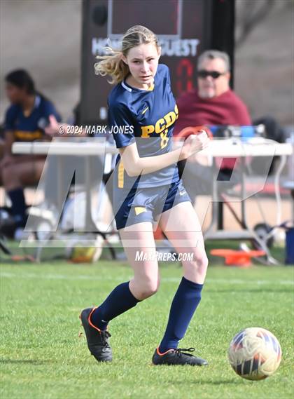 Thumbnail 3 in Fountain Hills @ Phoenix Country Day photogallery.