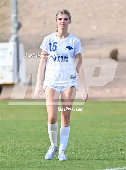 Thumbnail 3 in Fountain Hills @ Phoenix Country Day photogallery.