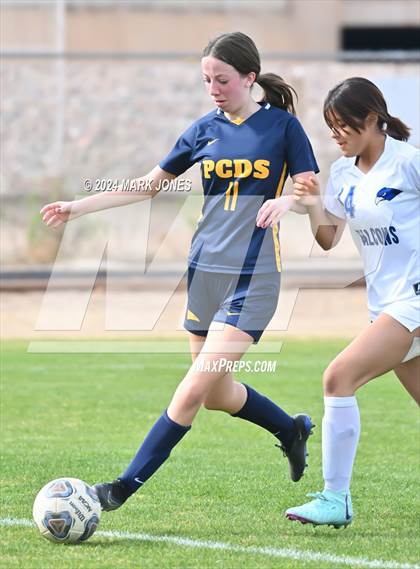 Thumbnail 3 in Fountain Hills @ Phoenix Country Day photogallery.