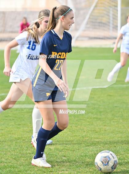 Thumbnail 3 in Fountain Hills @ Phoenix Country Day photogallery.