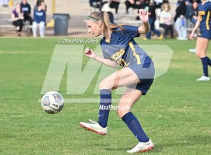 Thumbnail 3 in Fountain Hills @ Phoenix Country Day photogallery.