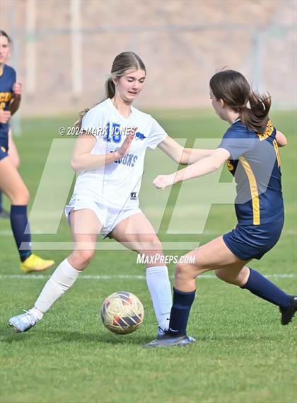 Thumbnail 1 in Fountain Hills @ Phoenix Country Day photogallery.