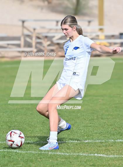 Thumbnail 1 in Fountain Hills @ Phoenix Country Day photogallery.