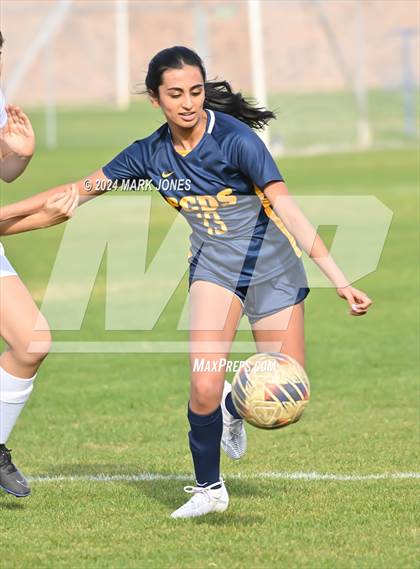 Thumbnail 1 in Fountain Hills @ Phoenix Country Day photogallery.