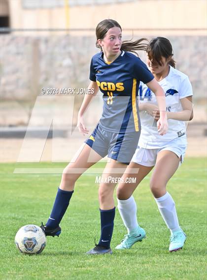 Thumbnail 1 in Fountain Hills @ Phoenix Country Day photogallery.