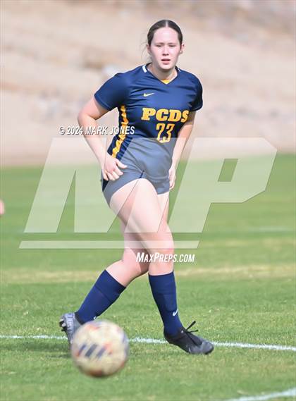 Thumbnail 2 in Fountain Hills @ Phoenix Country Day photogallery.