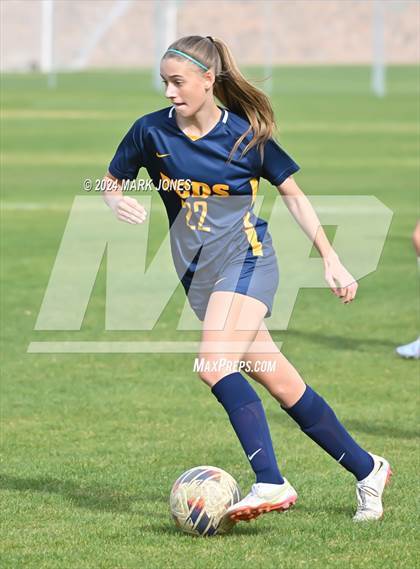 Thumbnail 3 in Fountain Hills @ Phoenix Country Day photogallery.