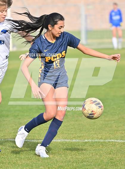 Thumbnail 3 in Fountain Hills @ Phoenix Country Day photogallery.