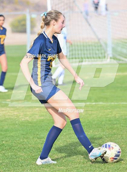 Thumbnail 2 in Fountain Hills @ Phoenix Country Day photogallery.
