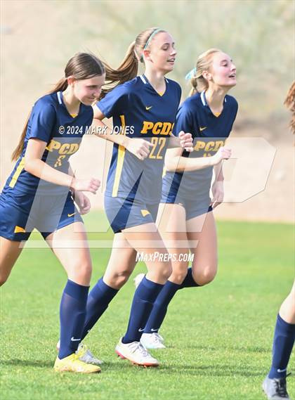 Thumbnail 2 in Fountain Hills @ Phoenix Country Day photogallery.