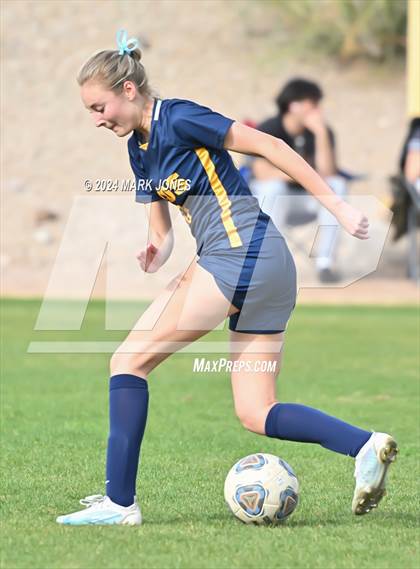 Thumbnail 1 in Fountain Hills @ Phoenix Country Day photogallery.