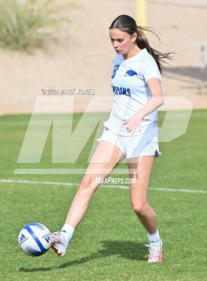 Thumbnail 2 in Fountain Hills @ Phoenix Country Day photogallery.