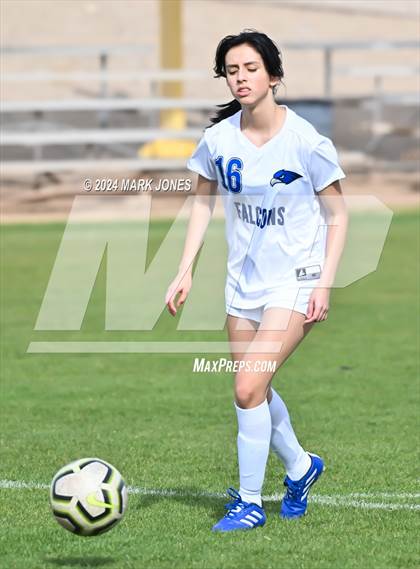 Thumbnail 2 in Fountain Hills @ Phoenix Country Day photogallery.