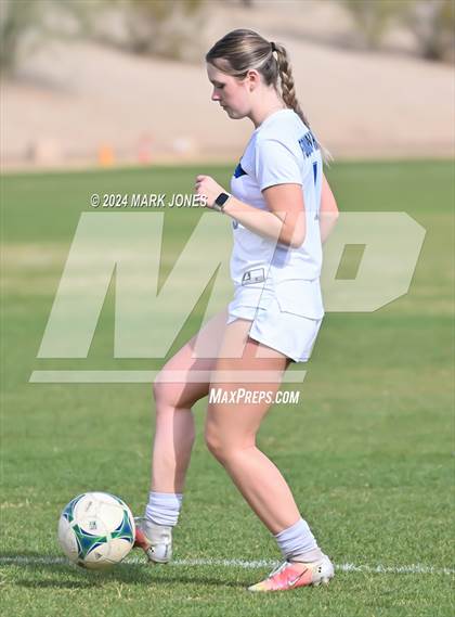 Thumbnail 2 in Fountain Hills @ Phoenix Country Day photogallery.