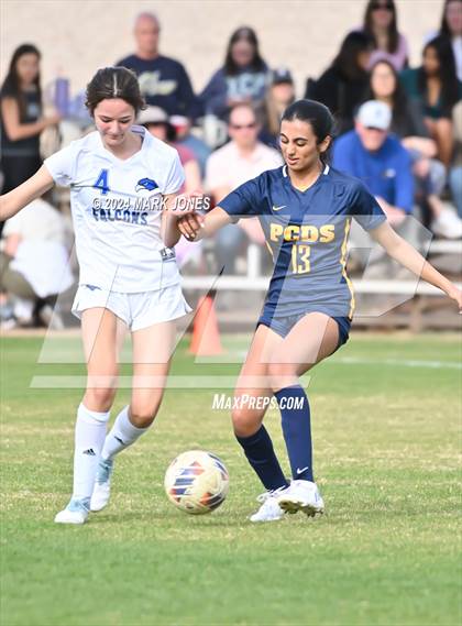 Thumbnail 3 in Fountain Hills @ Phoenix Country Day photogallery.