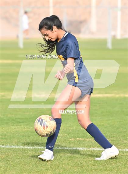 Thumbnail 2 in Fountain Hills @ Phoenix Country Day photogallery.