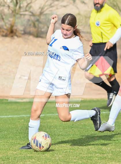 Thumbnail 1 in Fountain Hills @ Phoenix Country Day photogallery.