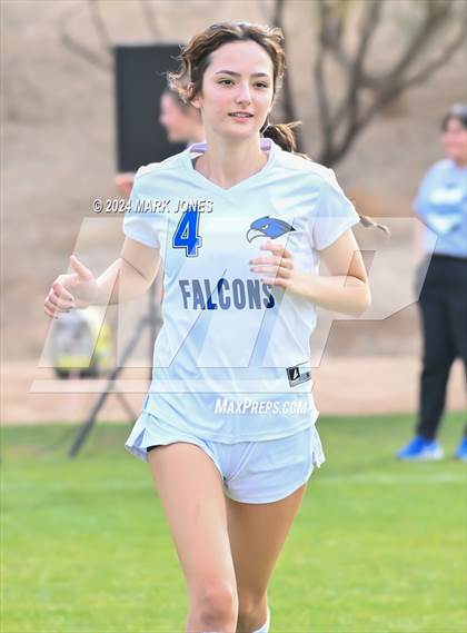 Thumbnail 3 in Fountain Hills @ Phoenix Country Day photogallery.