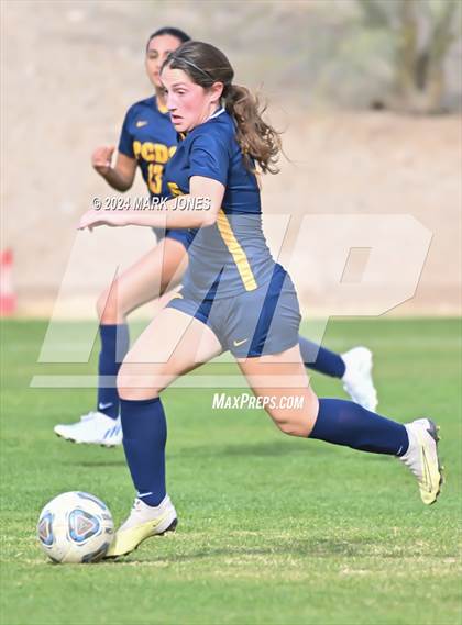 Thumbnail 1 in Fountain Hills @ Phoenix Country Day photogallery.
